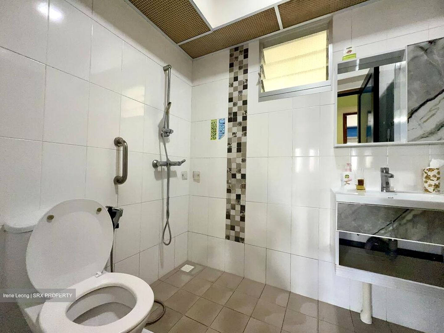 Blk 490A Sunshine Gardens (Choa Chu Kang), HDB 4 Rooms #512624911